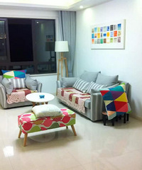 [�Ҿ�]�����𣿻鷿װ��ȫ����һ��������˿������æ��һ��