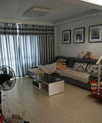 [�²�]����ס��¥��������������ѵ���������