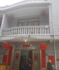 [�Ҿ�]Զ�޽���ũ�����ס�Ŵ��Ұ�����ݽ��ú���Ľ