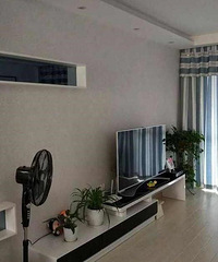 [�²�]����ס��¥��������������ѵ���������