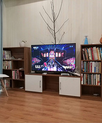 �Լ���ƵČ�˿���� ֻ��27ȫ���㶨