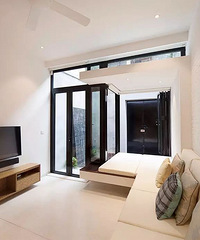 [�²�]���ɿ�ħ�ļң�125ƽ�׾�����225�����ӣ�