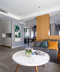 [�²�]���Ա��ߵġ�ªϰ������û�������2w��