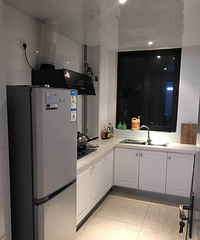 [�ռ�]200w���°����ԡ��߼ܷ�������ֵ����