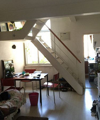 [���]�������ֲ�����12W���ܰ�ƶ��߱��ͯ���Ǳ�