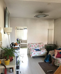 [���]�������ֲ�����12W���ܰ�ƶ��߱��ͯ���Ǳ�