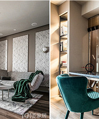 [���]�鷿������ش����ɹ�õ������ÿ��ƣ�