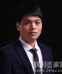 "【2018案例】8种卧室装修风格"