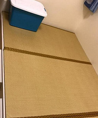 ֵ�����Ų���ȫ�ҷ��ԣ���6w�����˰Ѽ�װ����