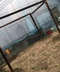 [���]��ɽ���޻�6�����ĵأ����������λû�԰