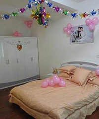 [�²�]]����ֶ�Ӱ�ס�Ҽң���ָ�����ǹ��ۿ���