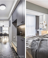 [���]��ʮ�Ȼ���ɫ���Ϲ���������䵭��