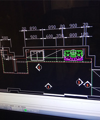 ��᣺��ŷ�������������֢��װ���嵥����~~~