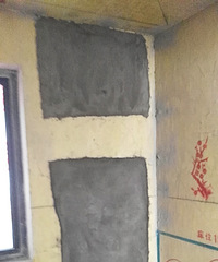 补一个修补空鼓的帖子