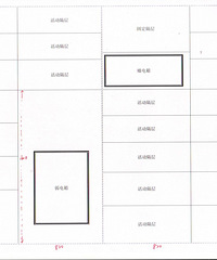 收纳柜的修行之路