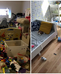 [�Ҿ�]��ü��������ǿ����������ҵļҳ�ɶ��