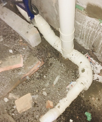 ¥����ˮ�ܹ��ڽ��紦��ˮ ����޸�����