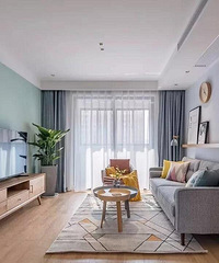 �������ܼ�130W�Ĵ��ͣ��������Ҹ���λ��