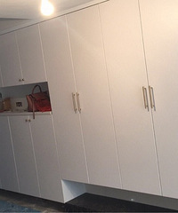 �����֡������Ӳң�װ��������������110��