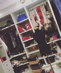 [�²�]58Ԫ2����T������5�꣡���������������ң�