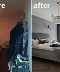 [���]����·���Ʒ����ģ�����Ȧ���ޱ��ˣ�