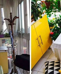 房东VS租客,遇上这样的极品也算是给人生上了一课!