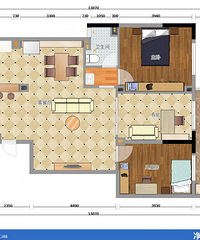 ͬ׷ӣַǶȶԱȣĸÿ