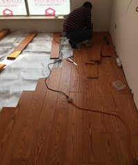 �ذ�ƪ���Ӱ��ѡ�񵽰�װע���