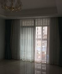 客厅沙发怎么选