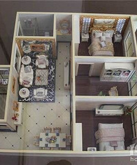 ��װ���ռǡ� �Ƚ�70%װ�޿�Ÿ�����