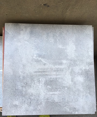 听说~选瓷砖就跟挑西瓜一样?