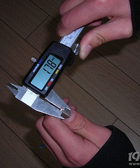 [�γ�]�������ֱ���γ̣���˾������ˮ��������ô�飡