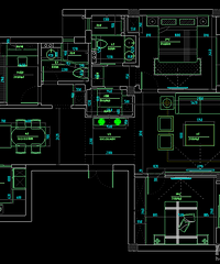 ѧ����Է��133ƽ �ִ���Լ ��԰װ��