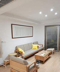 ���ܰ԰ȫ��ʵľ129ƽ35��㶨