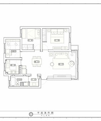 公司从城西搬城北,害我多了400w“路费”!