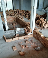 �뵺��Է��143ƽ��ȫ��������