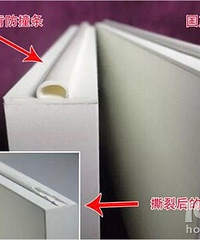 橱柜的选择,原来还是这么多知识点