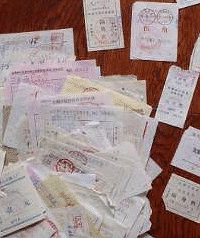评理!公婆凭什么让我爸出钱装房子还将我赶出门