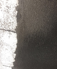 日常巡检,测量橱柜
