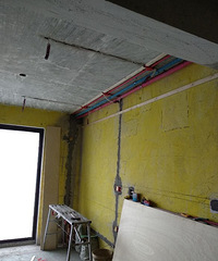 ��װ���ռǡ�������Է97ƽ�ִ���Լ+ľ���׶�