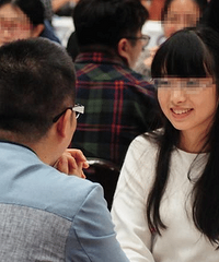 想都别想!你娘家没钱买房子凭什幺要拿我的房子做幌子?