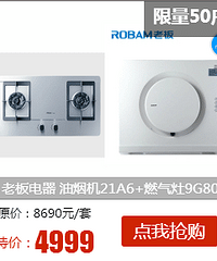 品牌晒单领红包?日记大赛又来新福利啦!