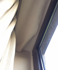 [�Ҿ�]300���·�����������©ˮ�ֵ��ᣡ