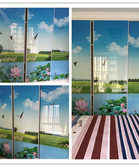 ���Ѱ�����������˹����������ӭ���Ҽұĵ�