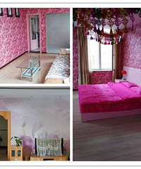 ���Ѱ�����������˹����������ӭ���Ҽұĵ�