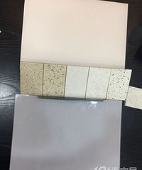 订橱柜、墙地砖、大理石