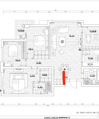 ��300w��155�������ͣ��Է����ض��Ų���