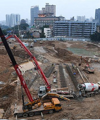 ����4���Ǩ�������ÿ�Ҷ��õ���ǧ�򲹳�����