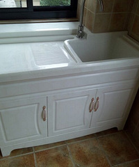 ϴ�²ۣ���Ÿ ��ɫ�����񴵻� ��2500Ԫ