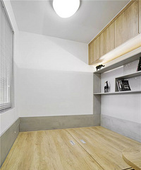 67�O�Ϸ�ԭľ�����죬�����������ң�